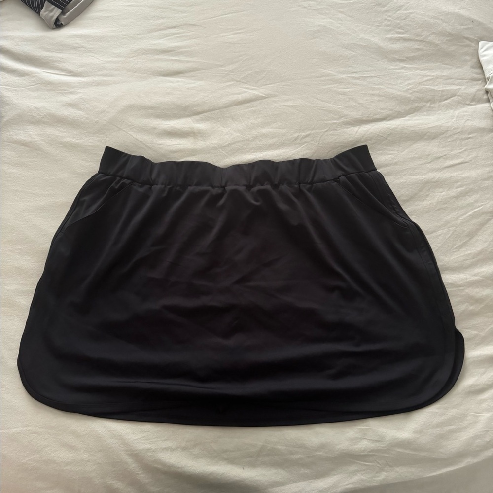 Columbia Skort